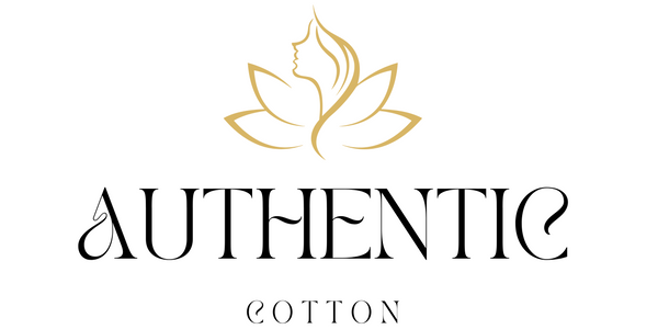 Authentic Cotton